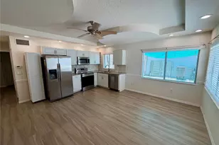 350 Gulf Blvd, Indian Rocks Beach, FL 33785 - Photo 6