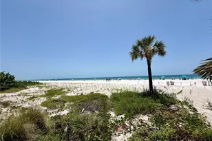 350 Gulf Blvd, Indian Rocks Beach, FL 33785 - Photo 2