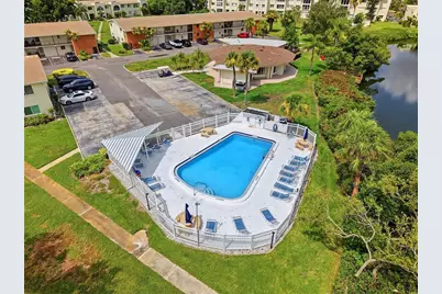 4570 Overlook Drive NE #175, Saint Petersburg, FL 33703 - Photo 30