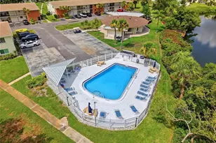 4570 Overlook Dr NE, Saint Petersburg, FL 33703 - Photo 30