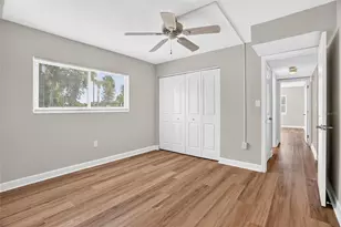 4570 Overlook Dr NE, Saint Petersburg, FL 33703 - Photo 20