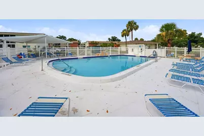 4570 Overlook Drive NE #175, Saint Petersburg, FL 33703 - Photo 28