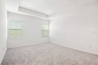 5756 Spotted Harrier Way, Lithia, FL 33547 - Photo 16