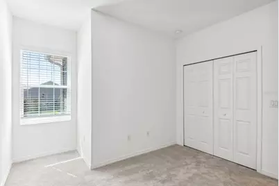 5756 Spotted Harrier Way, Lithia, FL 33547 - Photo 12