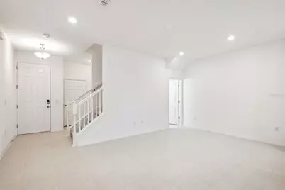 5756 Spotted Harrier Way, Lithia, FL 33547 - Photo 4