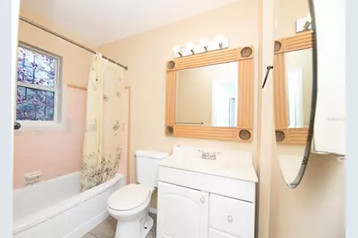 761 51st Avenue N, Saint Petersburg, FL 33703 - Photo 4