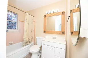 761 51st Ave N, Saint Petersburg, FL 33703 - Photo 4