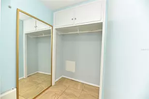 761 51st Ave N, Saint Petersburg, FL 33703 - Photo 6