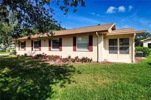 1828 Fox Hunt Dr, Sun City Center, FL 33573 - Photo 32