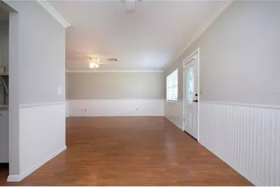 1828 Foxhunt Drive #A, Sun City Center, FL 33573 - Photo 4