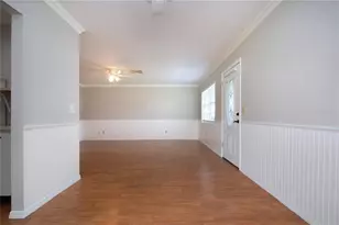 1828 Fox Hunt Dr, Sun City Center, FL 33573 - Photo 4