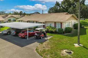 1828 Fox Hunt Dr, Sun City Center, FL 33573 - Photo 2