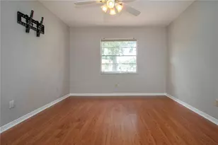 1828 Fox Hunt Dr, Sun City Center, FL 33573 - Photo 22