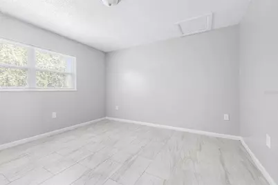 5901 Gibson Avenue, Tampa, FL 33617 - Photo 16