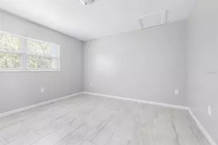 5901 Gibson Ave, Tampa, FL 33617 - Photo 16