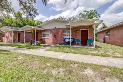 5901 Gibson Avenue, Tampa, FL 33617 - Photo 20