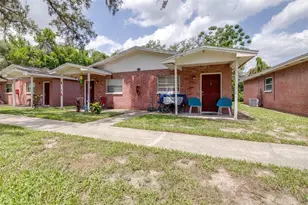 5901 Gibson Ave, Tampa, FL 33617 - Photo 20