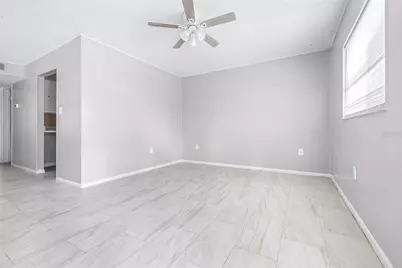 5901 Gibson Avenue, Tampa, FL 33617 - Photo 8
