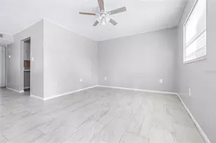 5901 Gibson Ave, Tampa, FL 33617 - Photo 8
