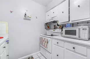 5901 Gibson Ave, Tampa, FL 33617 - Photo 42