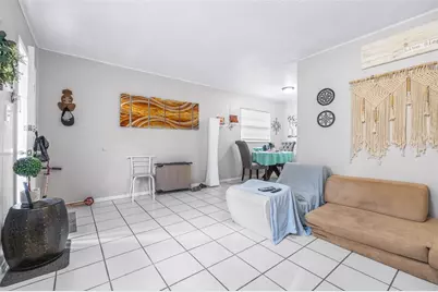 5901 Gibson Avenue, Tampa, FL 33617 - Photo 38