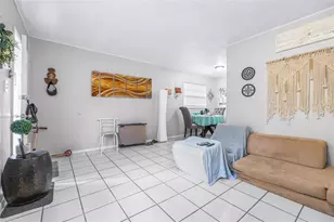 5901 Gibson Ave, Tampa, FL 33617 - Photo 38