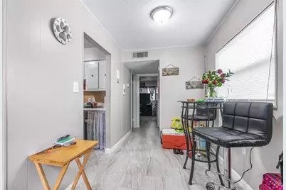5901 Gibson Avenue, Tampa, FL 33617 - Photo 24