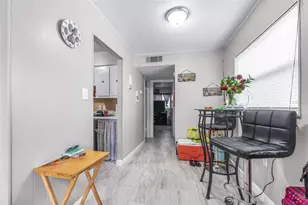 5901 Gibson Ave, Tampa, FL 33617 - Photo 24