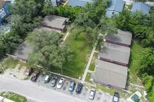 5901 Gibson Ave, Tampa, FL 33617 - Photo 50