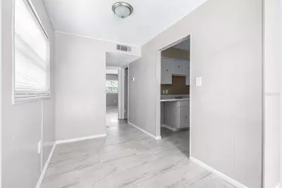 5901 Gibson Avenue, Tampa, FL 33617 - Photo 10