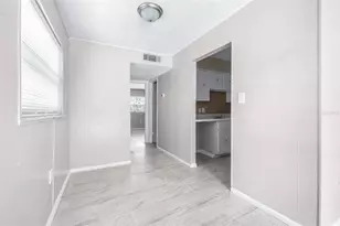 5901 Gibson Ave, Tampa, FL 33617 - Photo 10