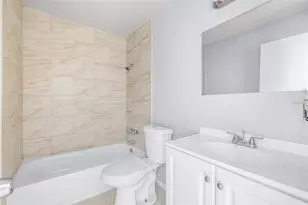 5901 Gibson Ave, Tampa, FL 33617 - Photo 14