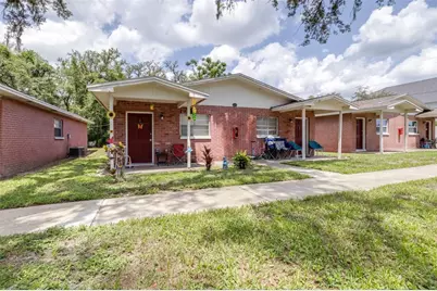 5901 Gibson Avenue, Tampa, FL 33617 - Photo 4