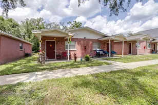 5901 Gibson Ave, Tampa, FL 33617 - Photo 4