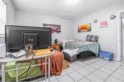 5901 Gibson Avenue, Tampa, FL 33617 - Photo 46