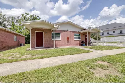 5901 Gibson Avenue, Tampa, FL 33617 - Photo 18