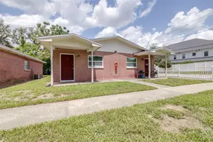 5901 Gibson Ave, Tampa, FL 33617 - Photo 18