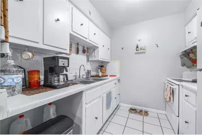 5901 Gibson Avenue, Tampa, FL 33617 - Photo 40