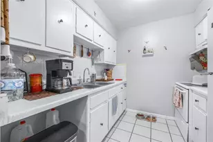 5901 Gibson Ave, Tampa, FL 33617 - Photo 40
