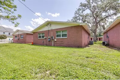 5901 Gibson Avenue, Tampa, FL 33617 - Photo 30