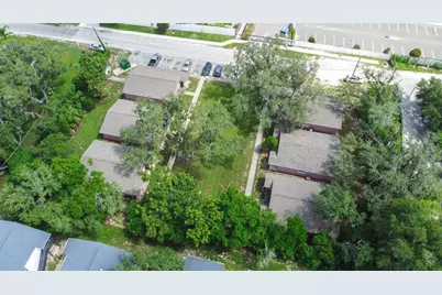 5901 Gibson Avenue, Tampa, FL 33617 - Photo 54