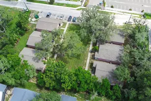 5901 Gibson Ave, Tampa, FL 33617 - Photo 54