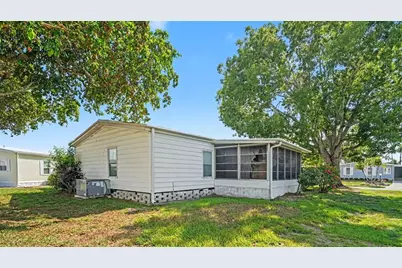 8430 Imperial Circle, Palmetto, FL 34221 - Photo 28