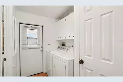 8430 Imperial Circle, Palmetto, FL 34221 - Photo 26