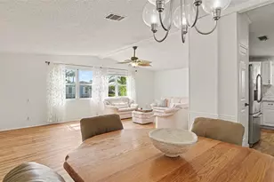 8430 Imperial Cir, Palmetto, FL 34221 - Photo 14