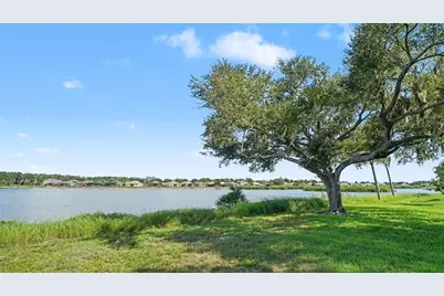 8430 Imperial Circle, Palmetto, FL 34221 - Photo 34