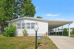 8430 Imperial Cir, Palmetto, FL 34221 - Photo 1