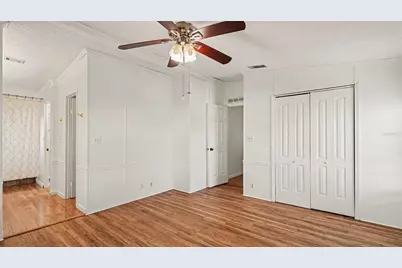 8430 Imperial Circle, Palmetto, FL 34221 - Photo 20