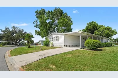 8430 Imperial Circle, Palmetto, FL 34221 - Photo 8