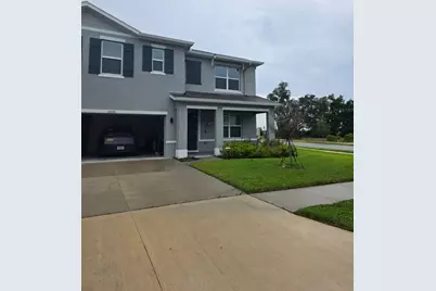 35518 Lockman Way, Zephyrhills, FL 33541 - Photo 2